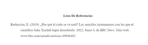 generador de fuente apa|Generador APA 2024: Citas y Referencias al Instante